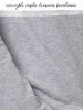 Bluza Key Hot Touch LHB 729 3 S-XL